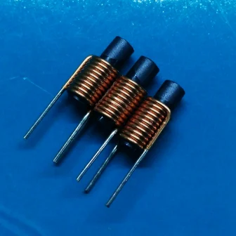 R310-1UH0.5MM4