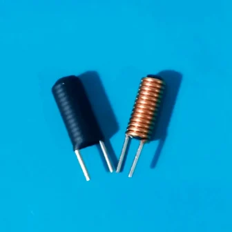 R415-2.3MM1.0MM1